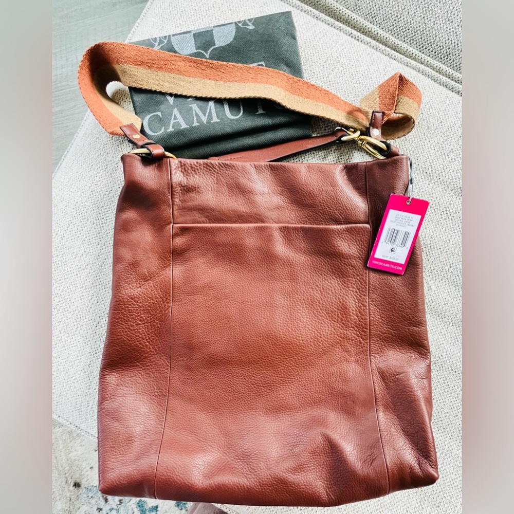 NWT Vince Camuto Bag